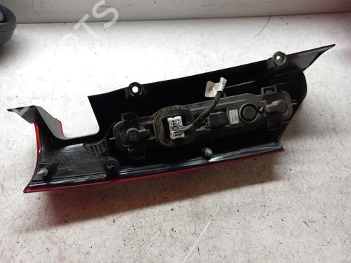 Right taillight RENAULT KANGOO Express (FW0/1_) 1.5 dCi 75 (FW07, FW10, FW04) | BP23775013C35 
