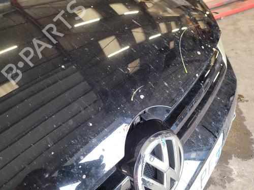 Hood VW GOLF VI (5K1) 1.4 | BP23775577C1