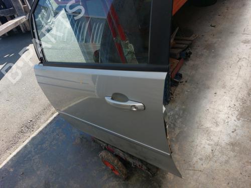 Left front door FORD C-MAX (DM2)  | BP21982304C2 