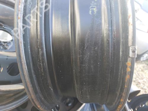 Felg OPEL CORSA D (S07) 1.3 CDTI (L08, L68) | BP21998306C45 