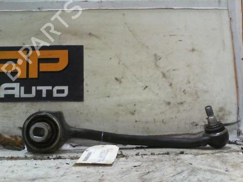 Used Right front suspension arm MERCEDES-BENZ C-CLASS T-Model (S203) C 200 CDI (203.204) (116 hp) 19892013