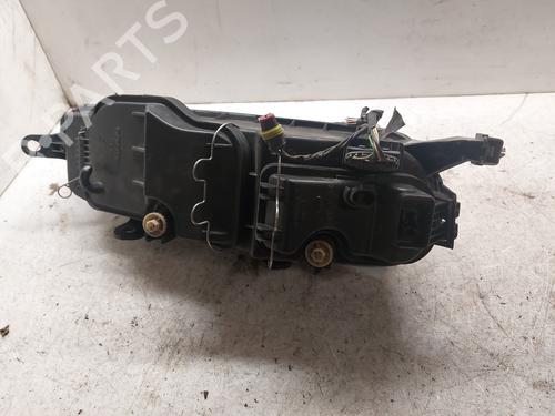 Left headlight FIAT PUNTO (188_) 1.2 60 (188.030, .050, .130, .150, .230, .250) | BP25148093C28 