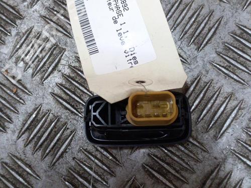 Right front window switch FORD FIESTA VI (CB1, CCN)  | BP19899045I26 