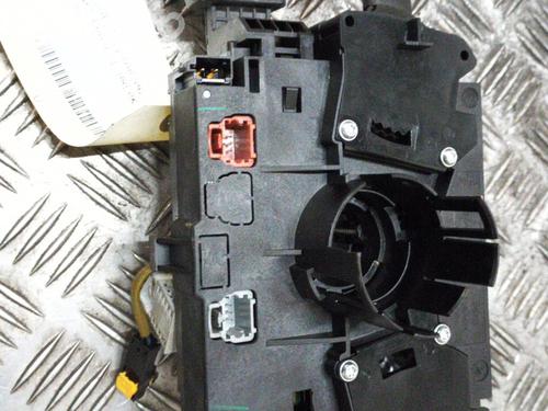Used Steering column stalk PEUGEOT 207 SW (WK_) 1.6 HDi (90 hp) 19889891