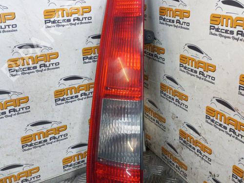 Left taillight FORD FOCUS II Turnier (DA_, FFS, DS) 1.6 TDCi | BP19882974C34 
