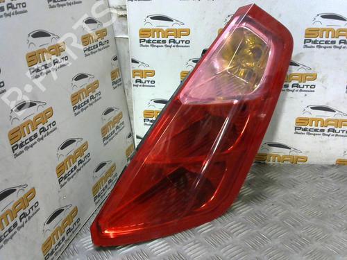 Used Right taillight FIAT GRANDE PUNTO (199_) [2005-2025]  19898807