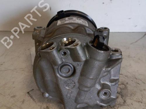 AC compressor ALFA ROMEO GIULIETTA (940_) 1.4 TB (940.FYA1A) | BP19882701M34 