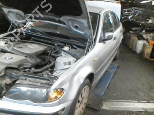 Headlight switch BMW 3 (E46) 320 d | BP21974680I24 - Image 3