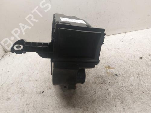 Used Air filter box RENAULT CLIO IV (BH_) 0.9 TCe 90 (BHNF, BHMA, BHMH, BHJK, BHJR) (90 hp) 19902290