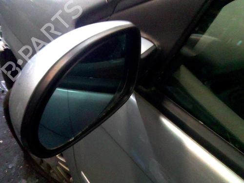 Retrovisor esquerdo CITROËN C5 II (RC_) [2004-2008]  19890614