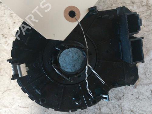 Squib airbag KIA CEE'D Hatchback (ED) 1.6 CRDi 115 | BP21984727C102 