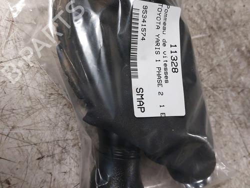 Gearstang TOYOTA YARIS (_P1_) 1.0 (SCP10_, SCP10R) (65 hp) 21169183
