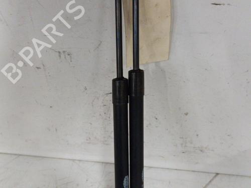 Used Tailgate lift support VW GOLF VI (5K1) [2008-2014]  19893591