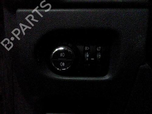 Hovedlysbryter OPEL CORSA D (S07) 1.3 CDTI (L08, L68) (75 hp) 21980580