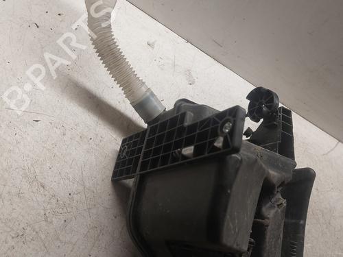 Windscreen washer tank VW POLO V (6R1, 6C1) 1.2 | BP23776476C113 