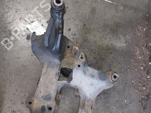 Subframe NISSAN X-TRAIL I (T30) 2.2 dCi 4x4 | BP21986822M9 