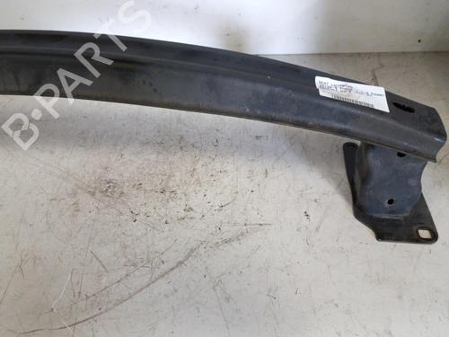 Front bumper reinforcement SEAT IBIZA IV (6J5, 6P1)  | BP19898056C109 
