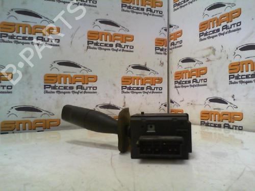 Used Steering column stalk PEUGEOT EXPERT Van (222) 1.9 D (70 hp) 19891488