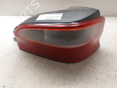 Right taillight CITROËN SAXO (S0, S1) 1.1 X, SX | BP21561659C35 