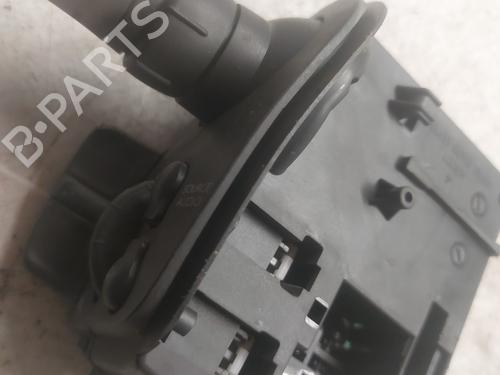 Steering column stalk RENAULT KANGOO Express (FW0/1_) 1.5 dCi 90 (FW0G, FW05, FW08, FW11) | BP24527203I23 