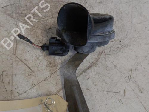 Horn VW PASSAT B6 (3C2) 2.0 TDI | BP19898539E13 