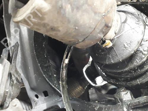 Front left lock MINI MINI (F56) One | BP21983038C98 - Image 6