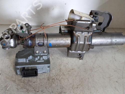 Used Steering column ALFA ROMEO 159 Sportwagon (939_) 2.0 JTDM (939BXP1B) (170 hp) 19880510