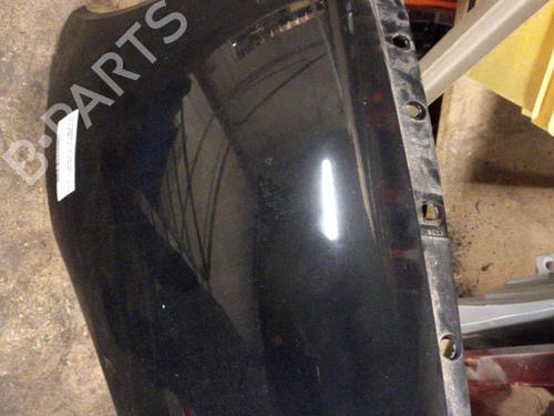 Aile avant gauche VW NEW BEETLE (9C1, 1C1) 2.0 | BP19899125C41 