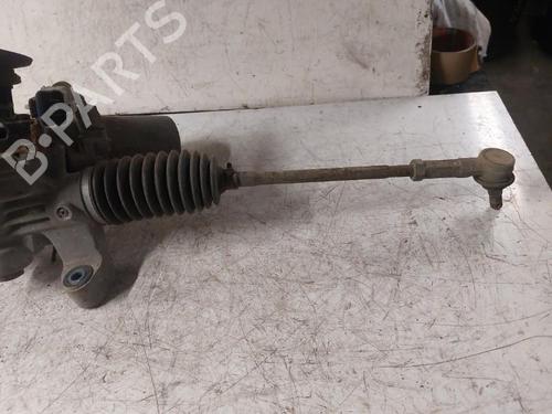 Steering rack SUZUKI SWIFT III (MZ, EZ)  | BP19890220M22 