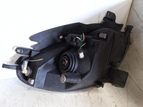 Scheinwerfer links für CITROËN XSARA PICASSO (N68) 1.8 16V (115 hp) 19893849