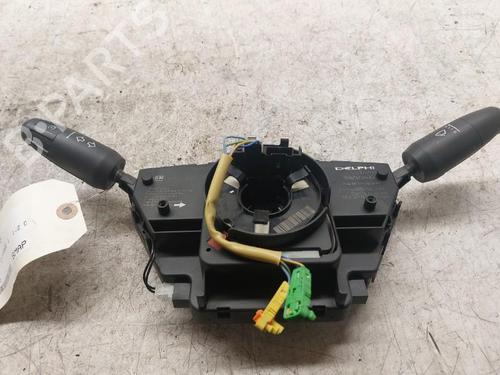 Steering column stalk OPEL CORSA D (S07) 1.3 CDTI (L08, L68) | BP21987275I23 