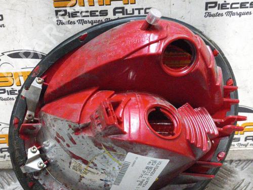 Venstre Baklys VW NEW BEETLE (9C1, 1C1) 1.4 | BP19883730C34 