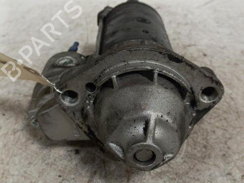 Starter AUDI A4 B6 (8E2)  | BP19892795M8 