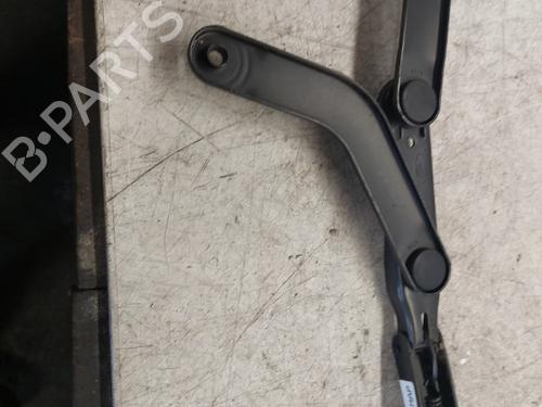 Vindspejlsviskerarm FORD C-MAX (DM2) 2.0 TDCi | BP19901230C143 