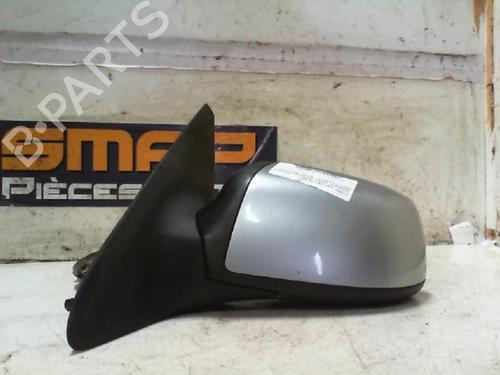 Left mirror FORD MONDEO III (B5Y)  | BP19899844C26 