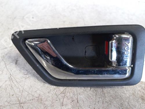 Høyre foran invendig håndtak HYUNDAI GETZ (TB) 1.5 CRDi | BP21983629I14 