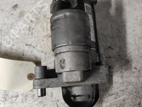 Starter CITROËN C3 / C3 ORIGIN III (SX) 1.5 BlueHDi 100 (SXYHYP, SXYHTU) | BP19886405M8 