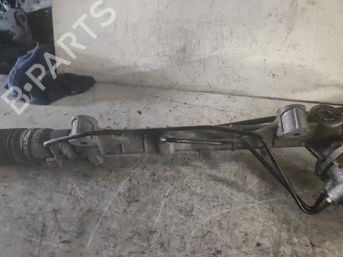 Steering rack DACIA LODGY (JS_) 1.5 dCi | BP19886619M22 