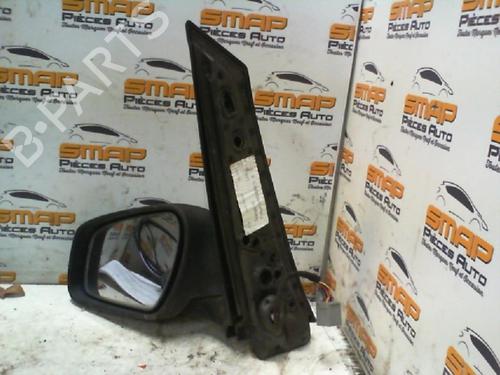 Retrovisor izquierdo FORD FOCUS C-MAX (DM2) [2003-2007]  19884673