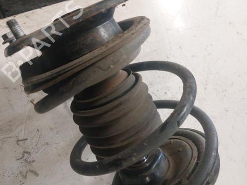 Venstre fortil støddæmper MINI MINI (R50, R53) Cooper | BP21264753M16 