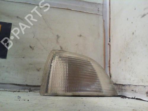 Used Right front indicator FIAT PUNTO (176_) [1993-1999]  19900202