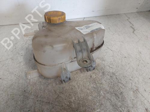 Used Expansion tank OPEL CORSA D (S07) 1.3 CDTI (L08, L68) (95 hp) 19892768