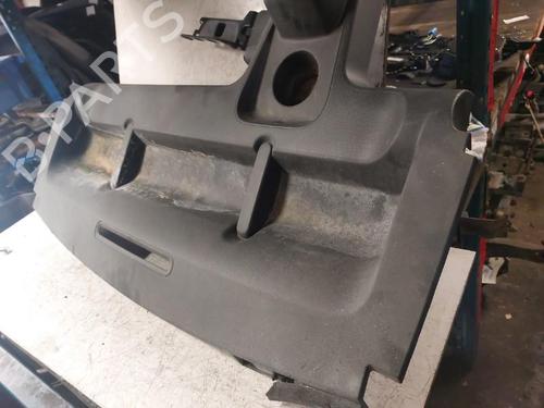 Dashboard CITROËN AMI (9A_) Electric (9AZ2CA) | BP21983143C46 - Image 5