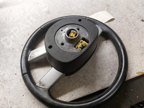 Steering wheel VW POLO (9N_, 9A_) 1.2 12V | BP22439000C49 