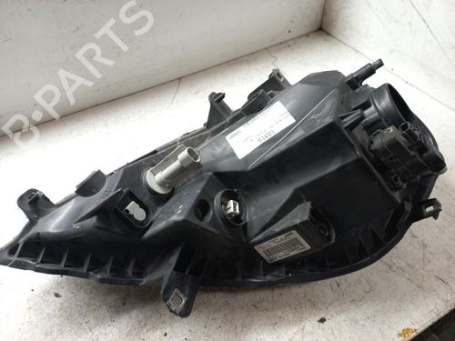 Left headlight RENAULT TRAFIC II Van (FL) 2.0 dCi 115 (FL01, FL0U) | BP22359960C28 