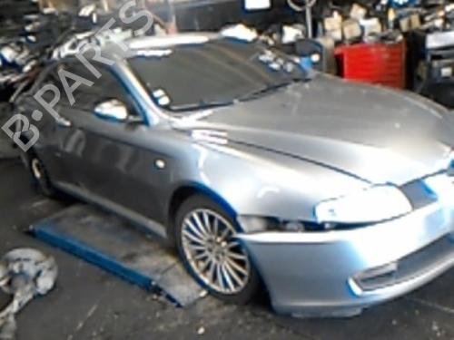 Bremssattel rechts vorne ALFA ROMEO GT (937_) 1.9 JTD (937CXN1B) | BP21975807M104 