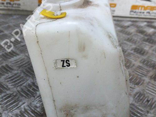 Zbiornik płynu spryskiwaczy OPEL CORSA C (X01) 1.3 CDTI (F08, F68) | BP19890413C113 