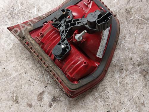 Left tailgate light CITROËN C5 III Break (RW_) 2.0 HDi | BP20725763C79 