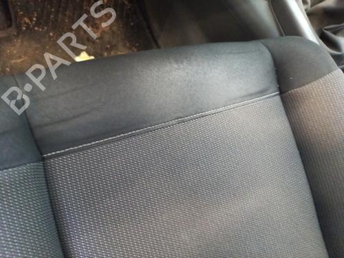 Left front seat CITROËN C3 AIRCROSS II (2R_, 2C_) 1.2 PureTech 110 (2RHNZB, 2RHNZW, 2RHNPX, 2RHNPJ) | BP26717966C15 