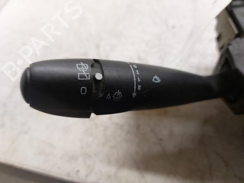 Steering column stalk PEUGEOT 206 Hatchback (2A/C) 1.4 HDi eco 70 | BP24400629I23 
